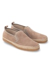 Serraje Shoes