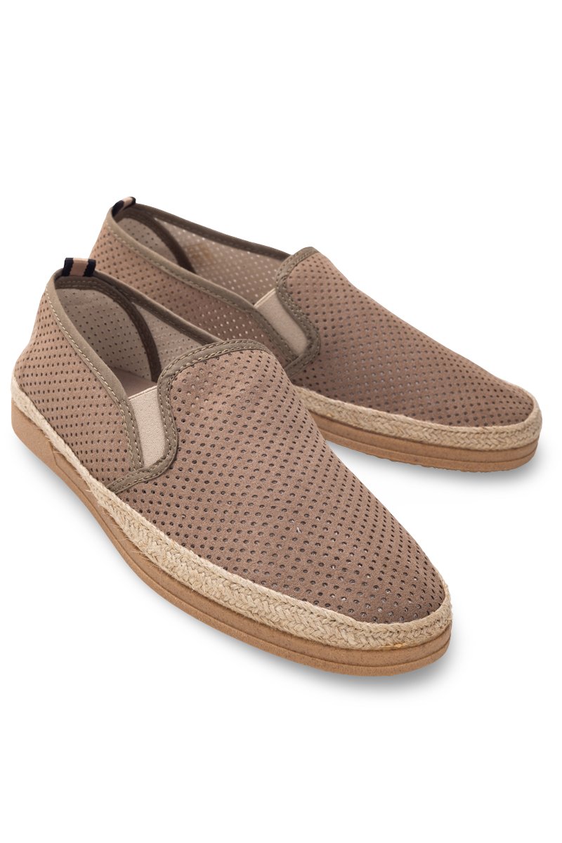 EDEN - Espadrilles