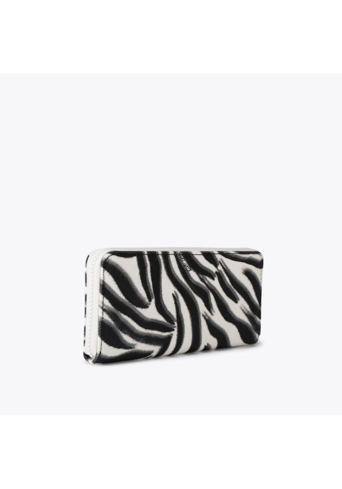 KURT GEIGER - Southbank Zip Around