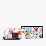 Southbank Zip Around