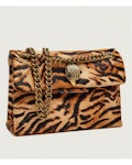 Leather Mini Kensington