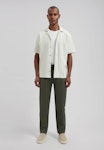 James Beach Pants Linen