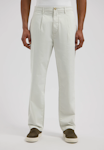 Brando Summer Chino