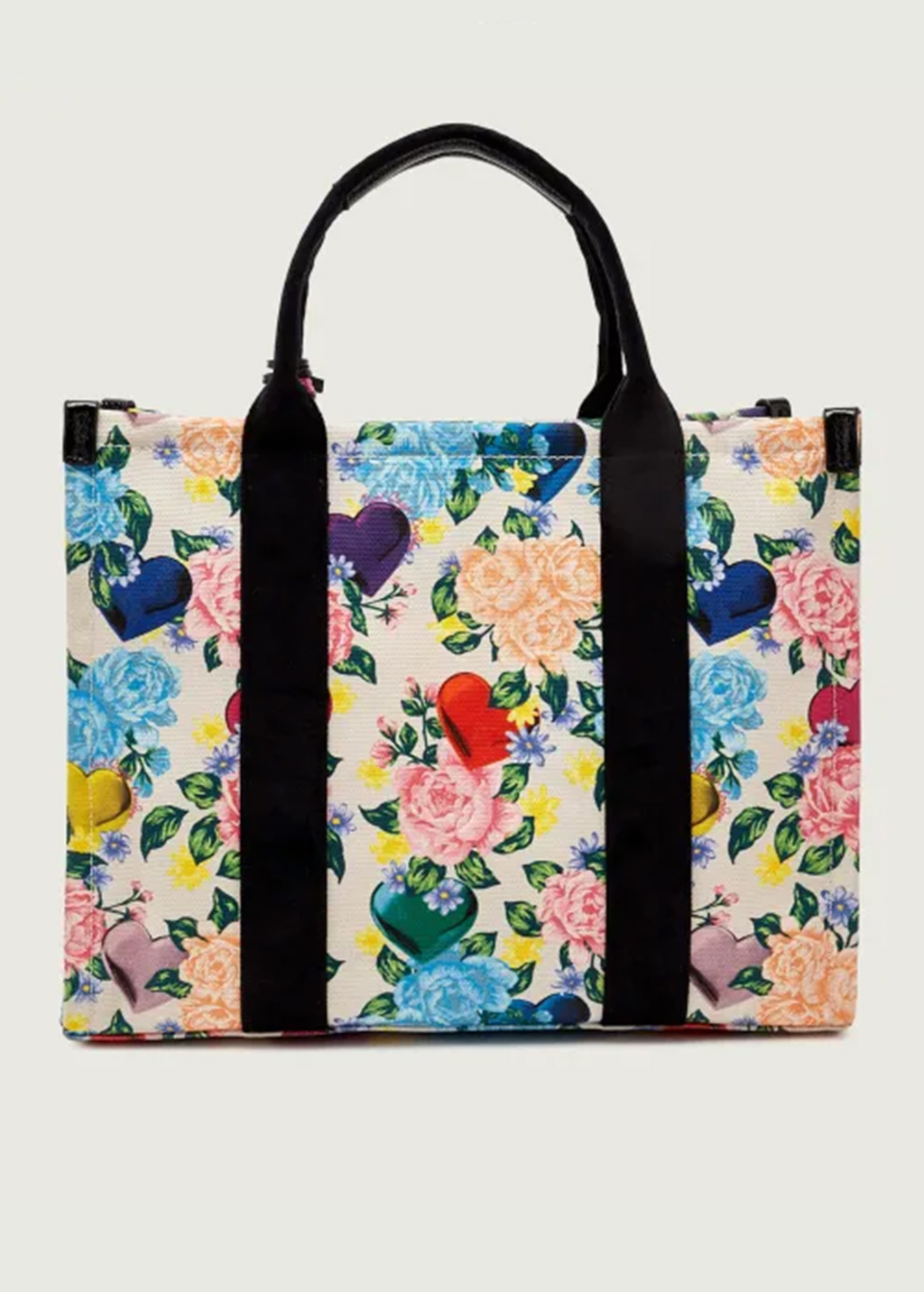 KURT GEIGER - Southbank Tote