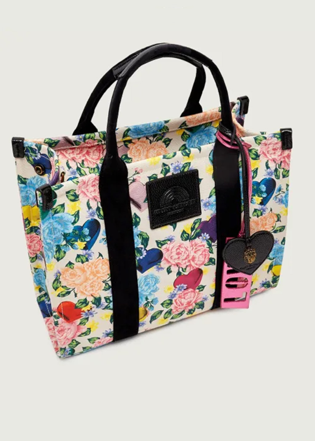 KURT GEIGER - Southbank Tote