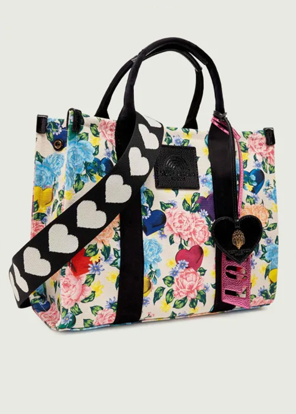 KURT GEIGER - Southbank Tote