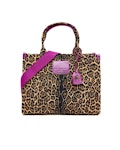 Southbank Tote
