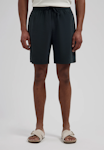 Logan Easy Short