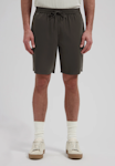 Logan Easy Short