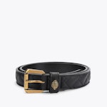 Kensington 30 Belt