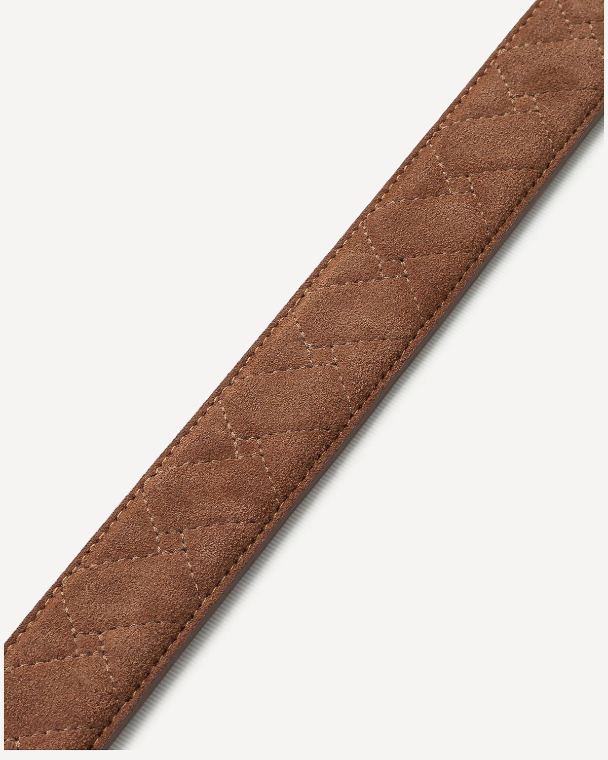 KURT GEIGER - Kensington 30 Belt