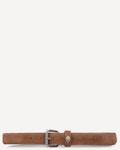 Kensington 30 Belt