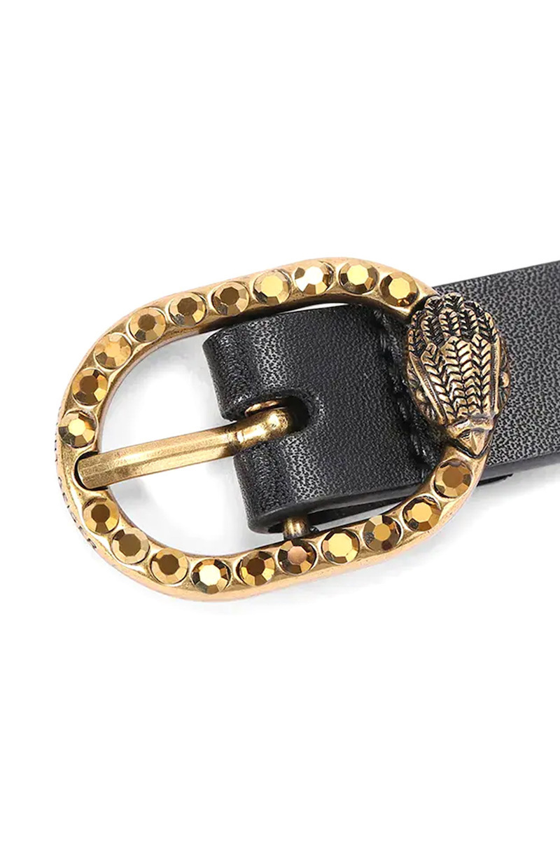 KURT GEIGER - Mayfair 18 Belt