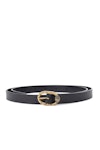 Mayfair 18 Belt