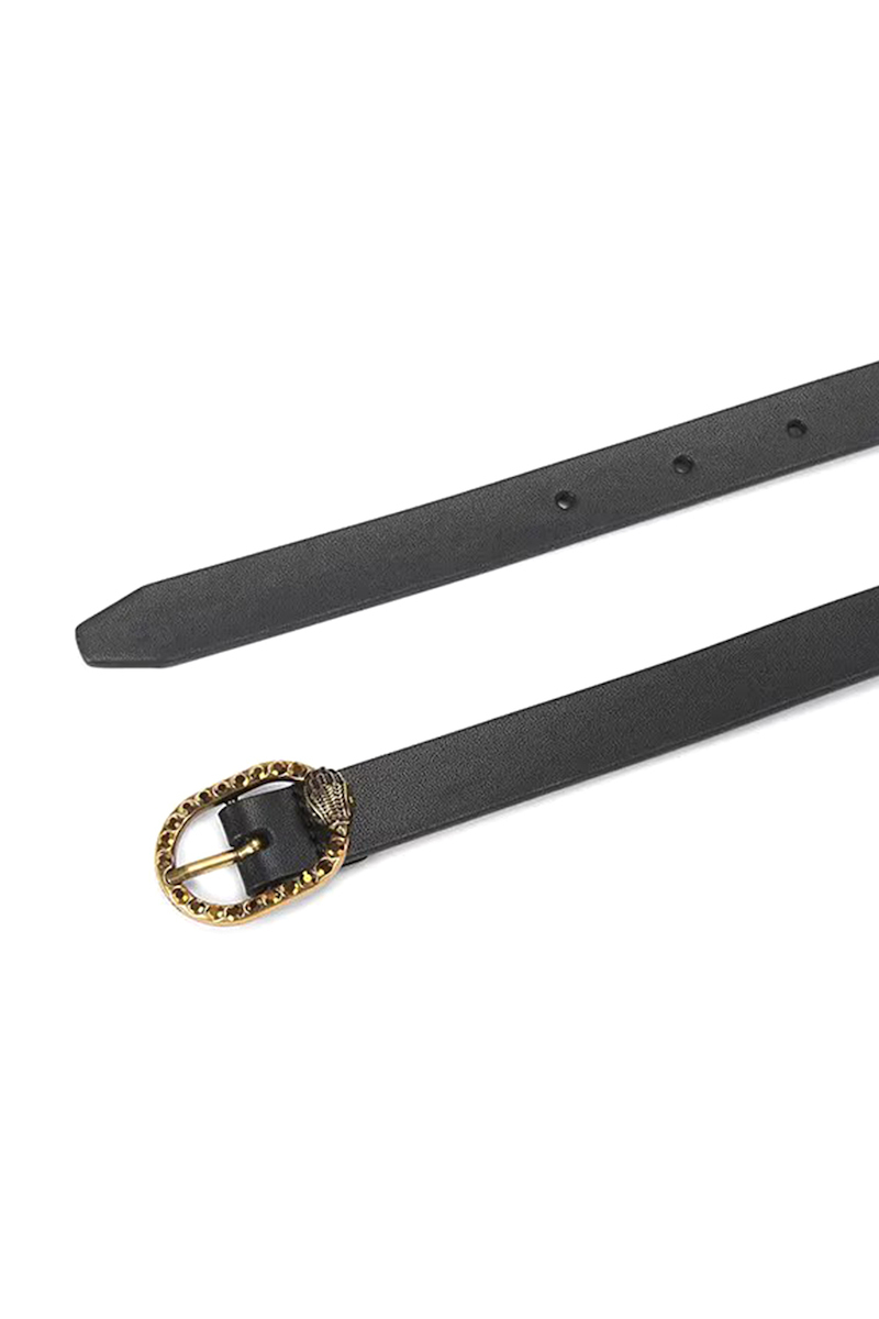 KURT GEIGER - Mayfair 18 Belt
