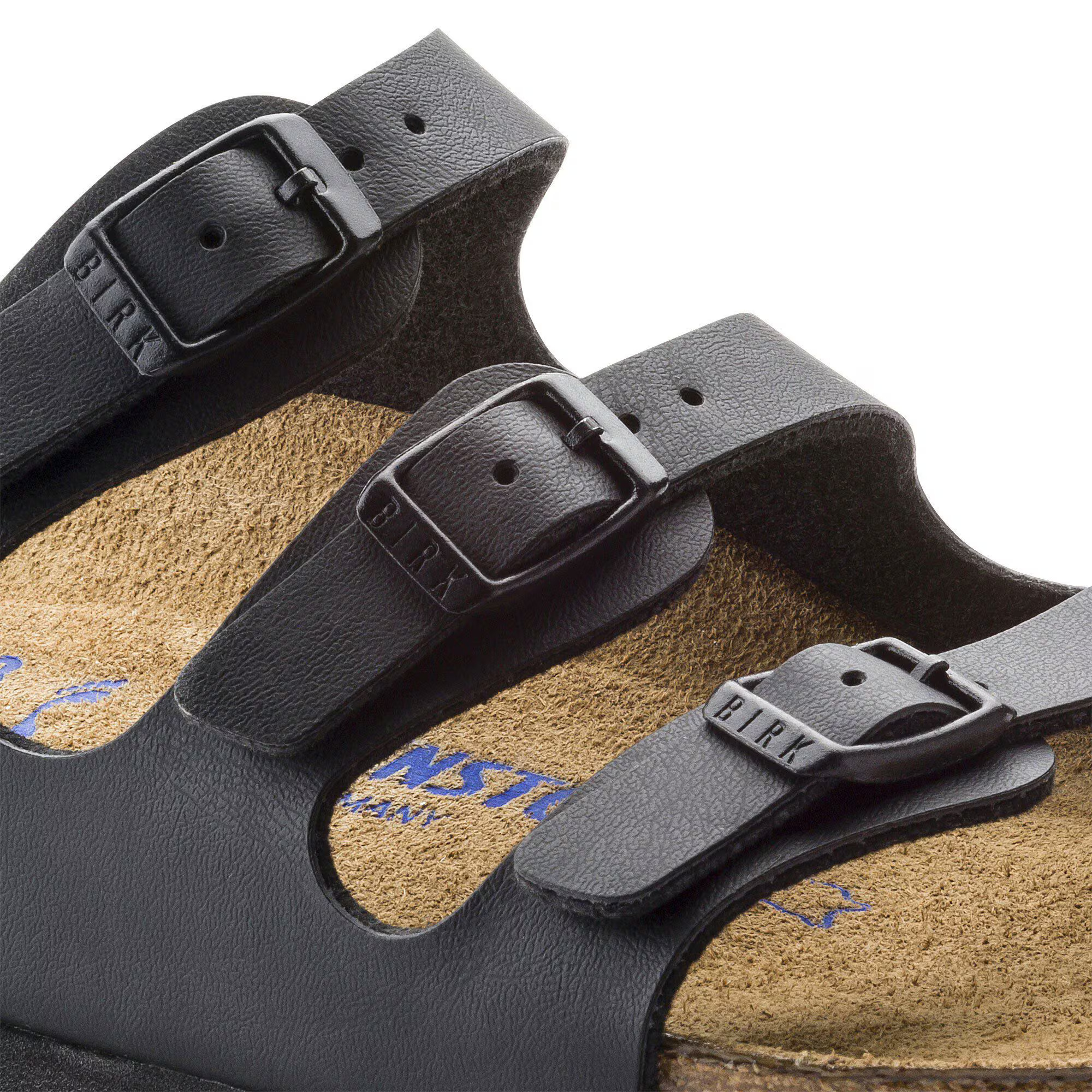 BIRKENSTOCK - Florida Regular Core Essential