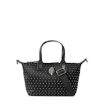 Recycled Small Shopper