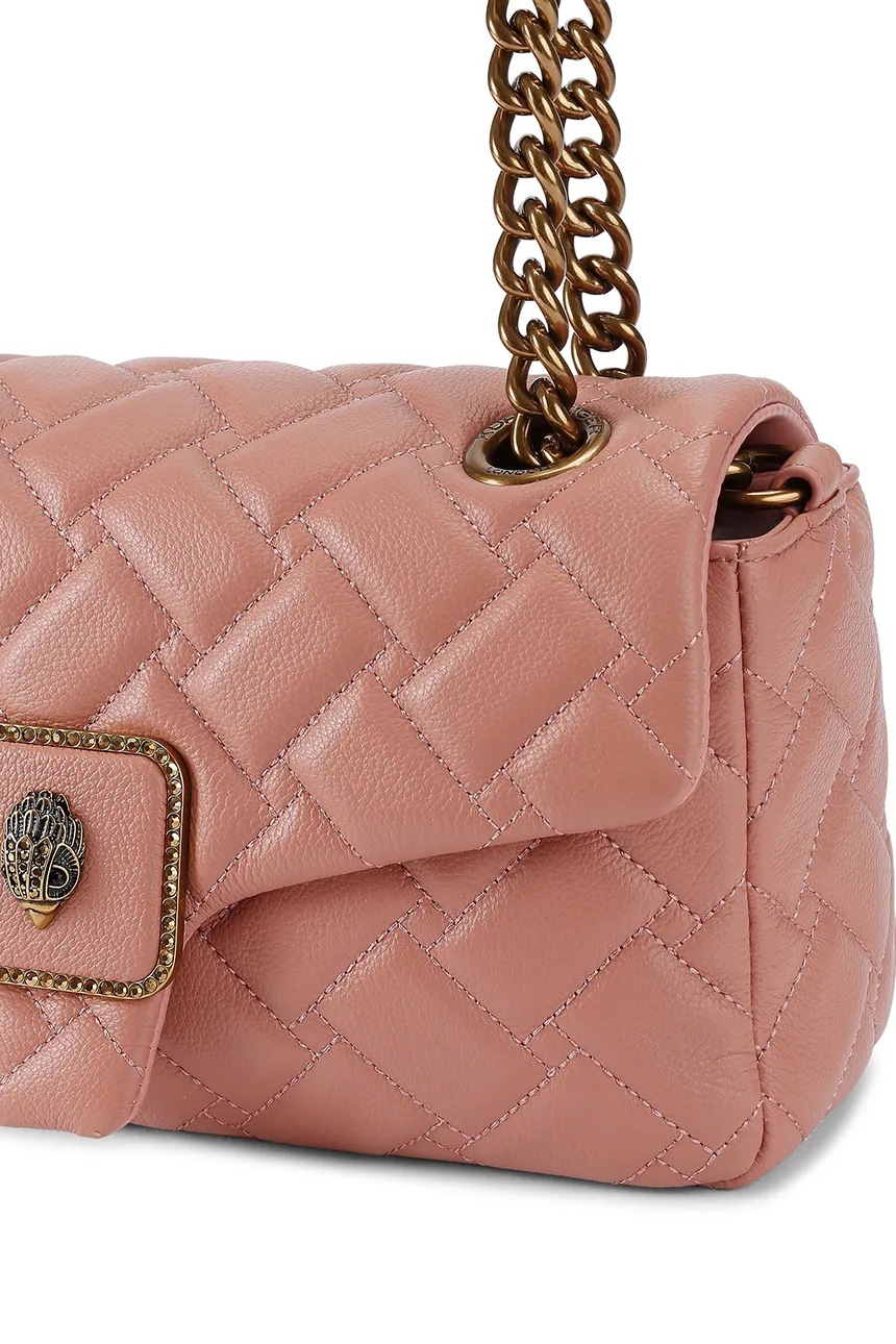 KURT GEIGER - Pimlico Bag