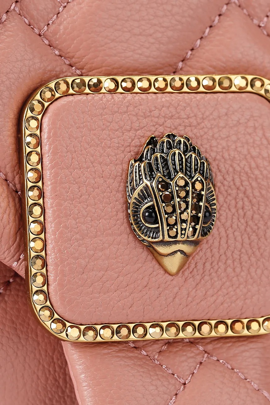 KURT GEIGER - Pimlico Bag