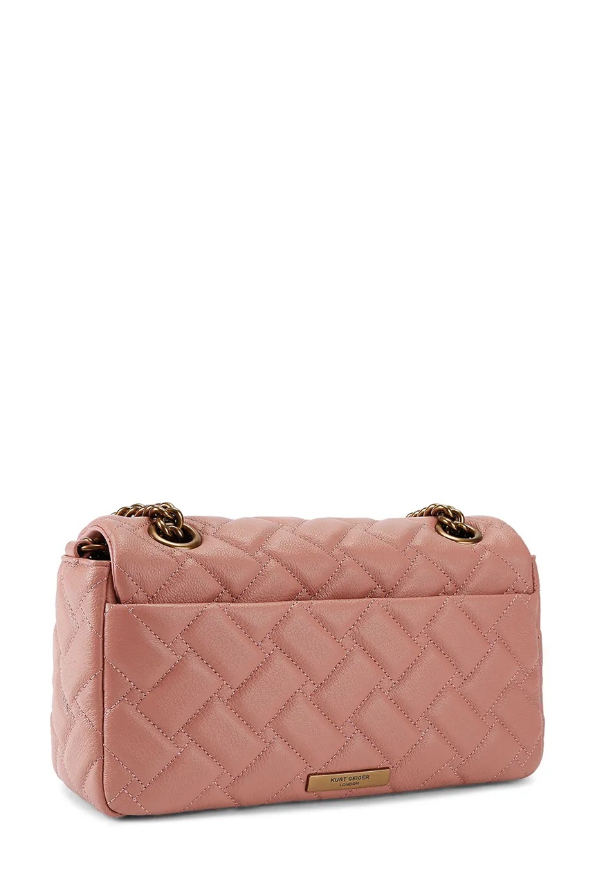 KURT GEIGER - Pimlico Bag
