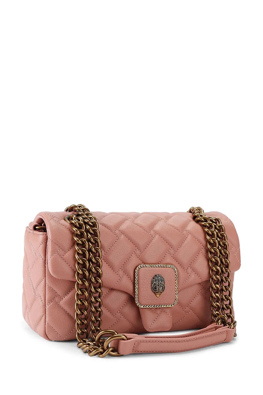 KURT GEIGER - Pimlico Bag