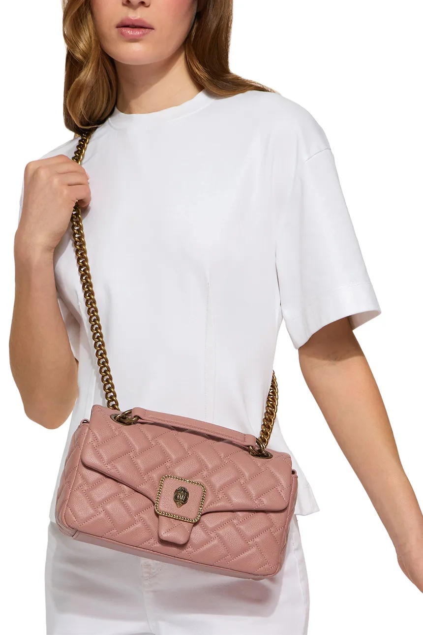 KURT GEIGER - Pimlico Bag
