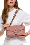 Pimlico Bag