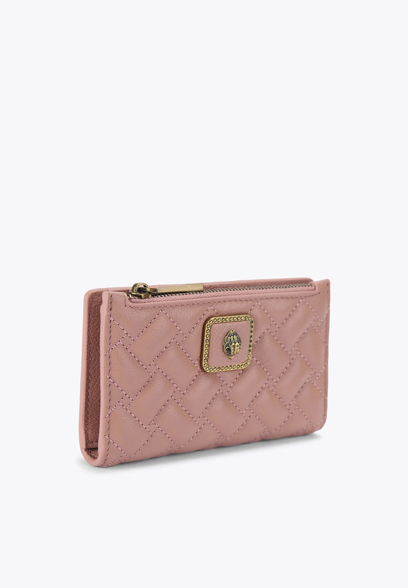 KURT GEIGER - Pimlico Bifold Wallet