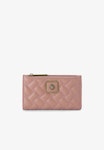 Pimlico Bifold Wallet