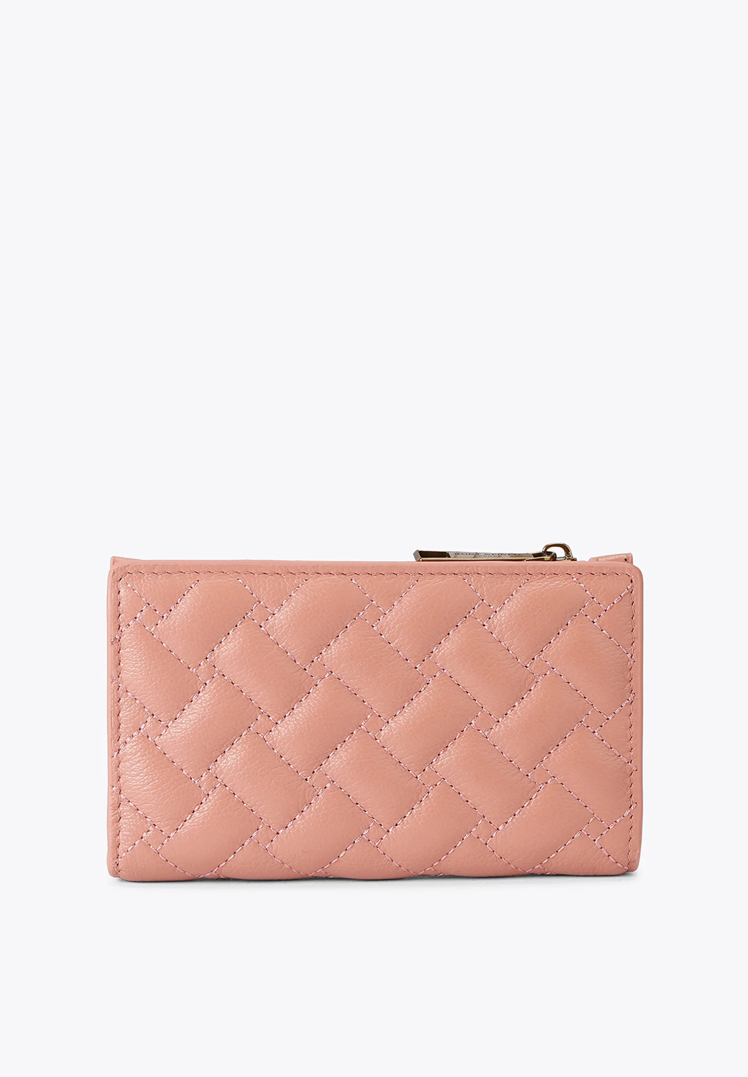 KURT GEIGER - Pimlico Bifold Wallet