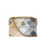 Fabric Medium Kensington