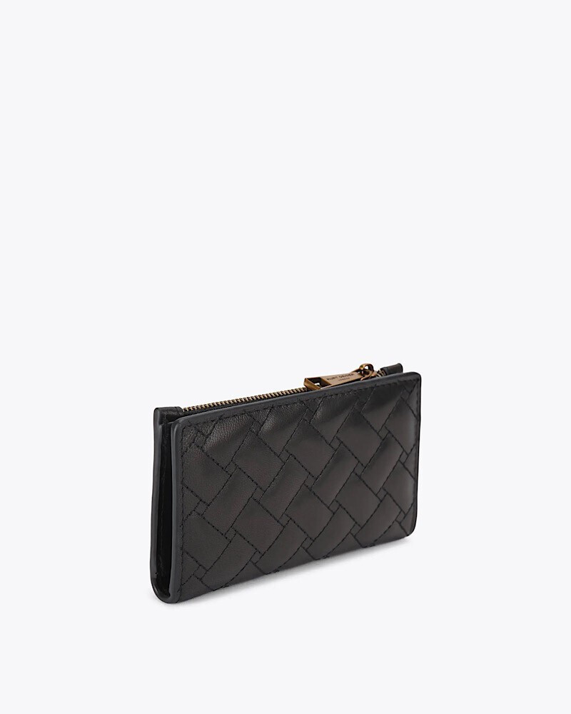 KURT GEIGER - Kensington Bifold