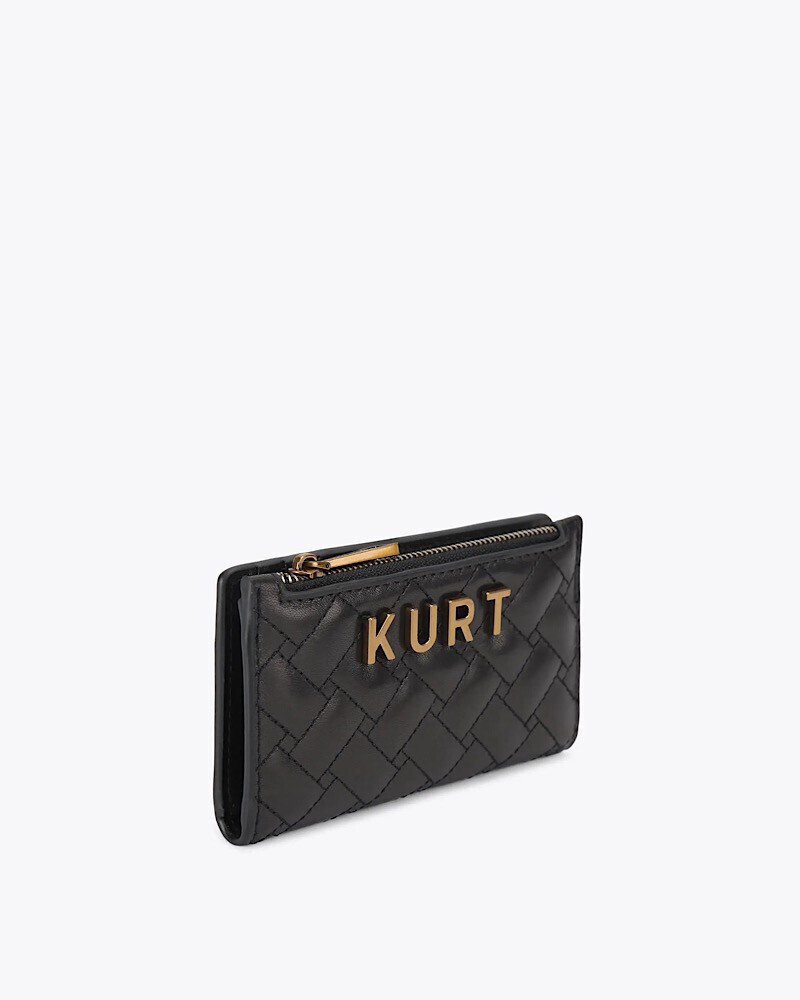 KURT GEIGER - Kensington Bifold