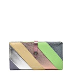 Kensington Soft Wallet