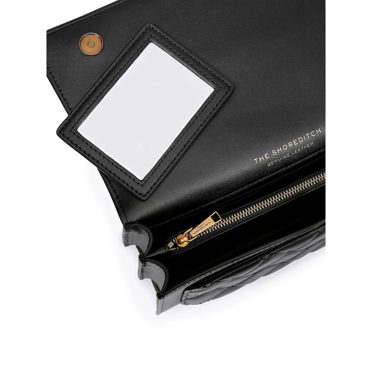 KURT GEIGER - Shoreditch