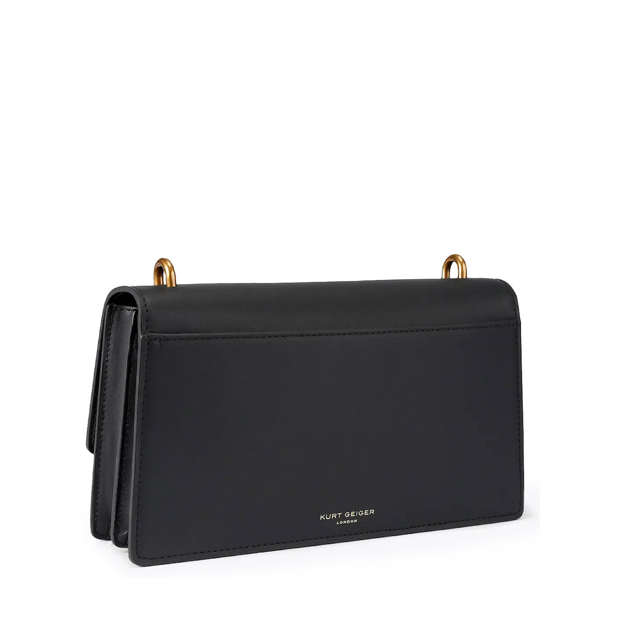 KURT GEIGER - Shoreditch