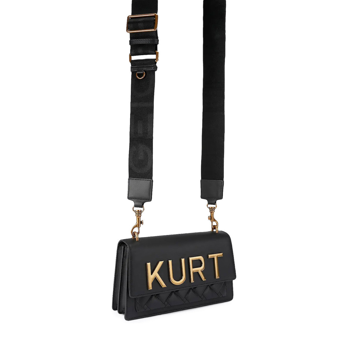 KURT GEIGER - Shoreditch