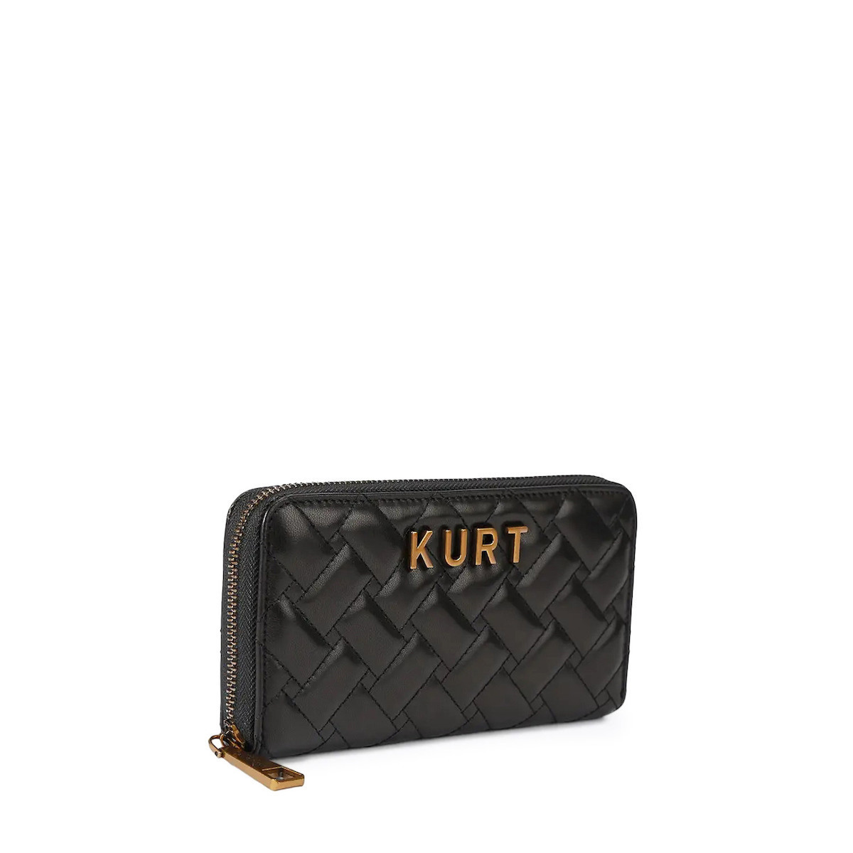 KURT GEIGER - Kensington Ziparound