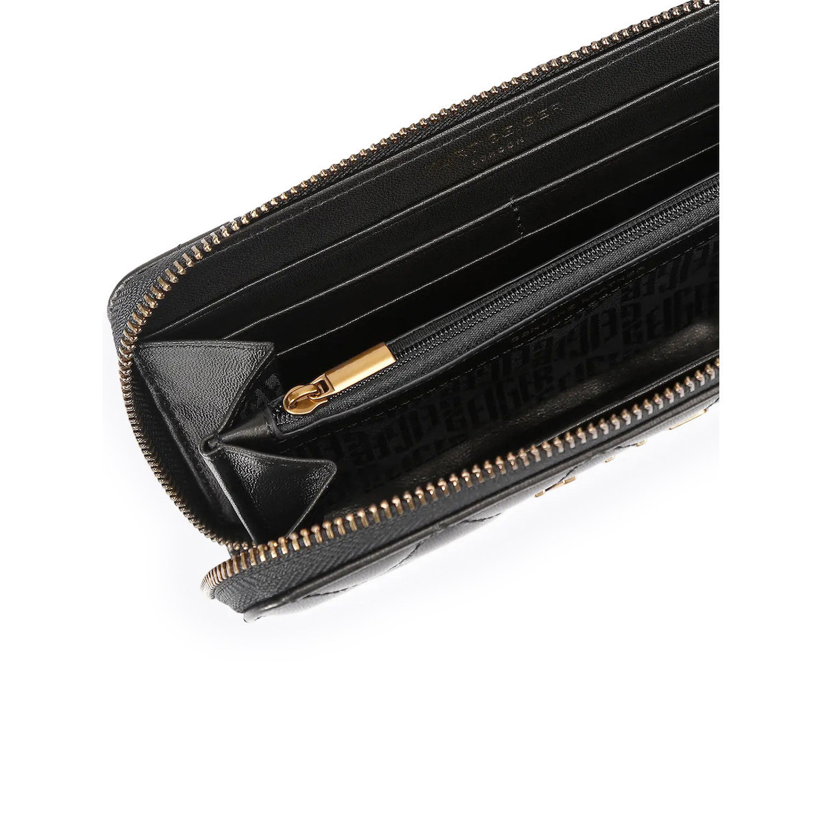 KURT GEIGER - Kensington Ziparound