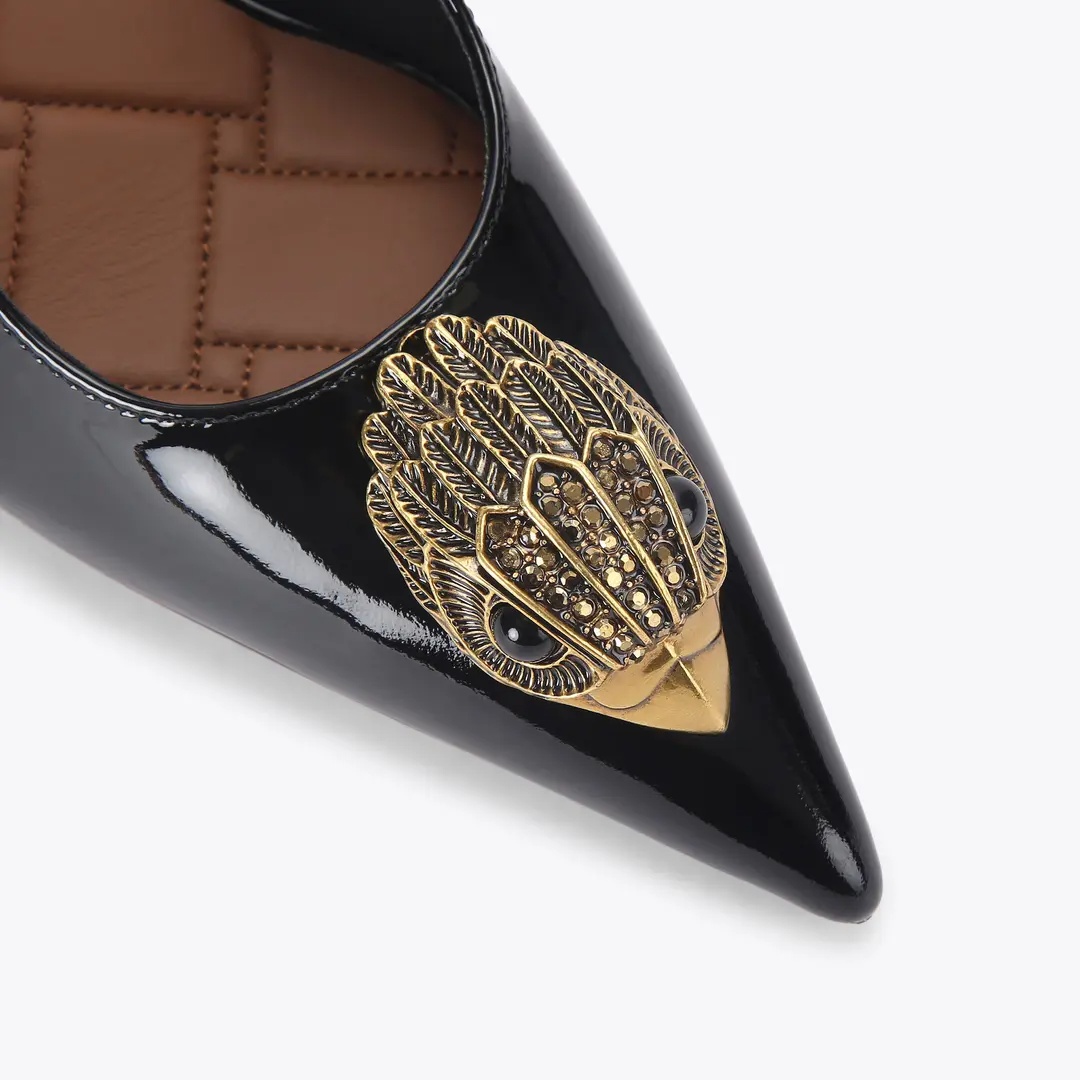 KURT GEIGER - Belsize Sling