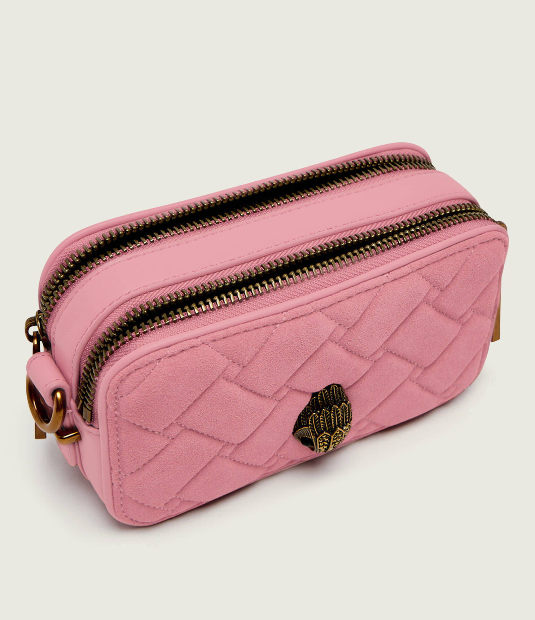 KURT GEIGER - Kensington Camera Bag