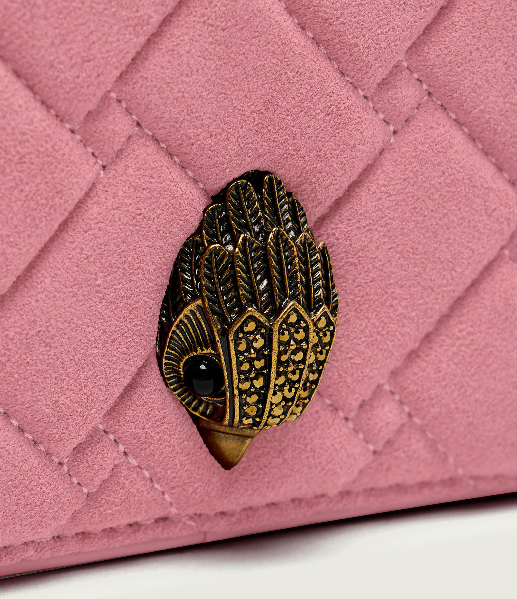 KURT GEIGER - Kensington Camera Bag