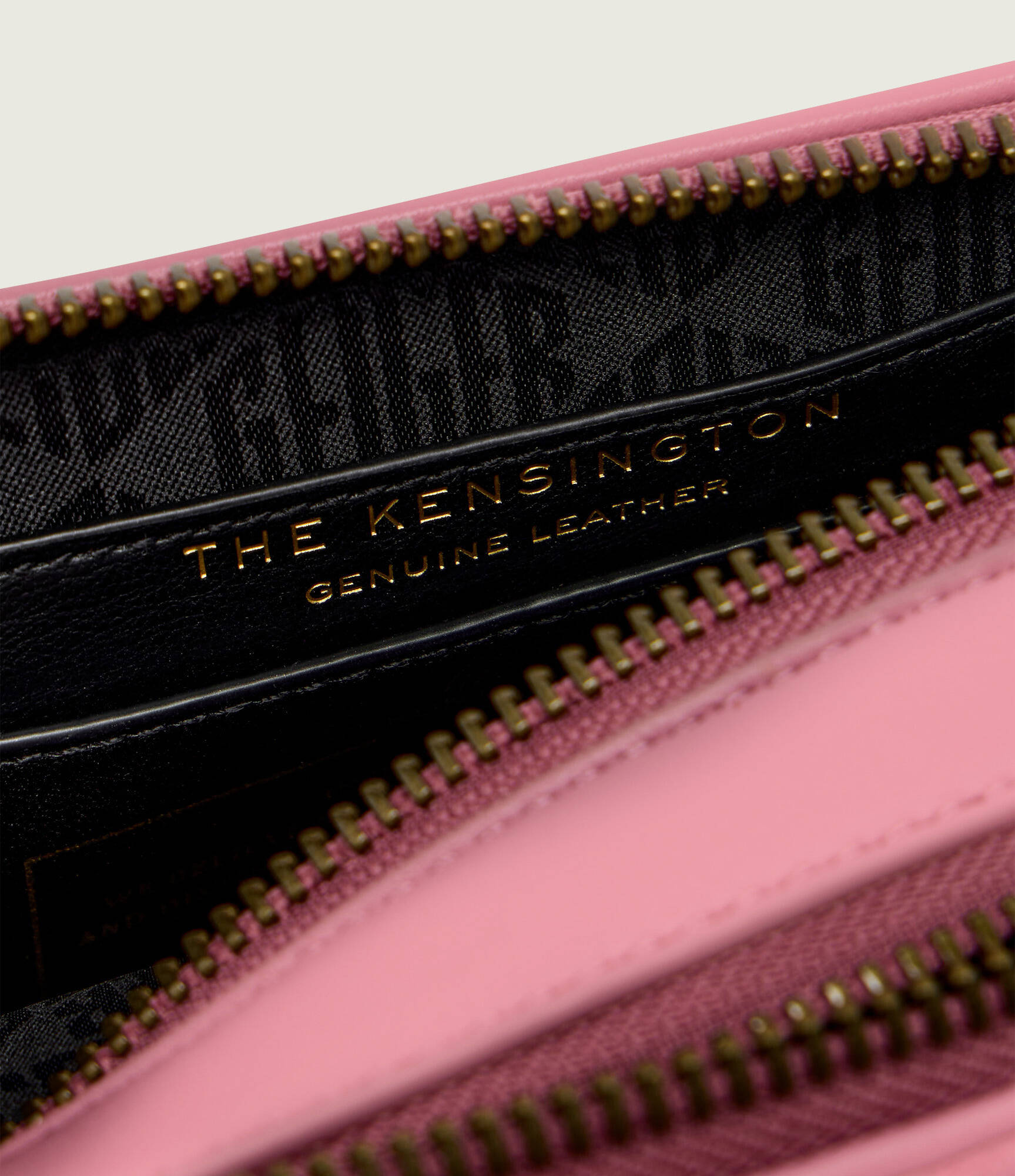 KURT GEIGER - Kensington Camera Bag