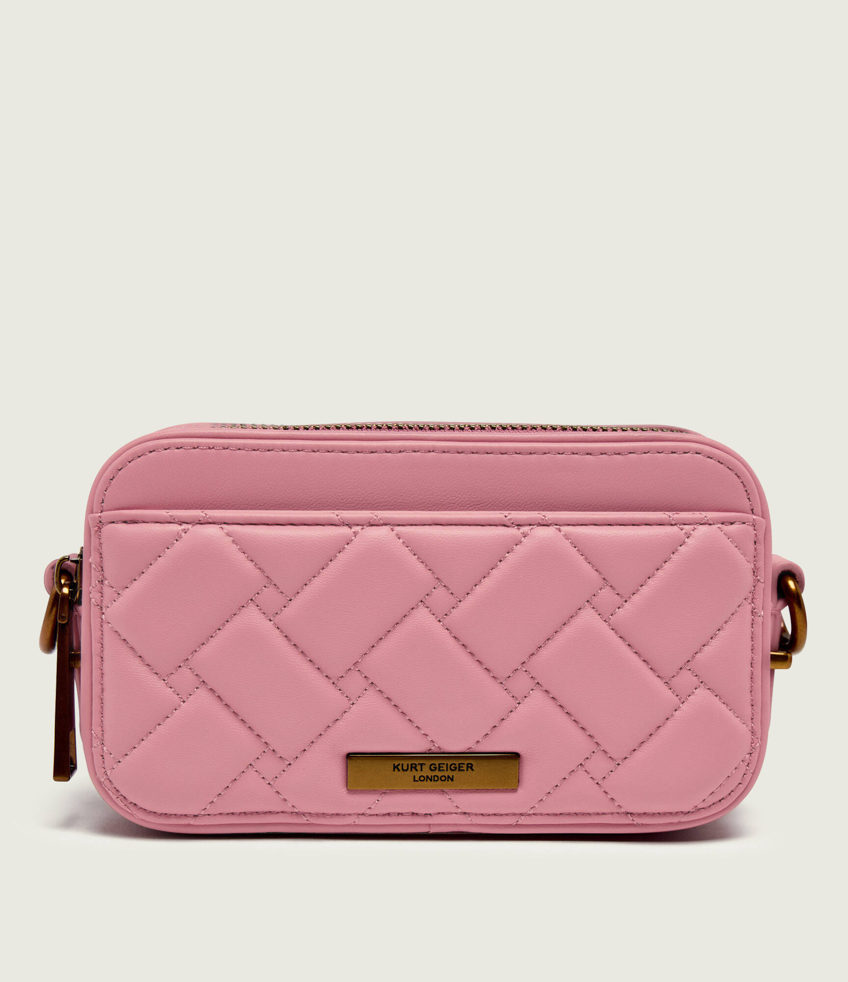 KURT GEIGER - Kensington Camera Bag