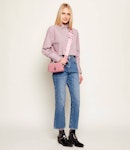 Kensington Camera Bag