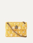 Raffia Mini Kensington