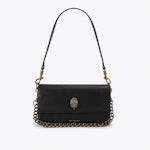 Sloane Soft Shoulder