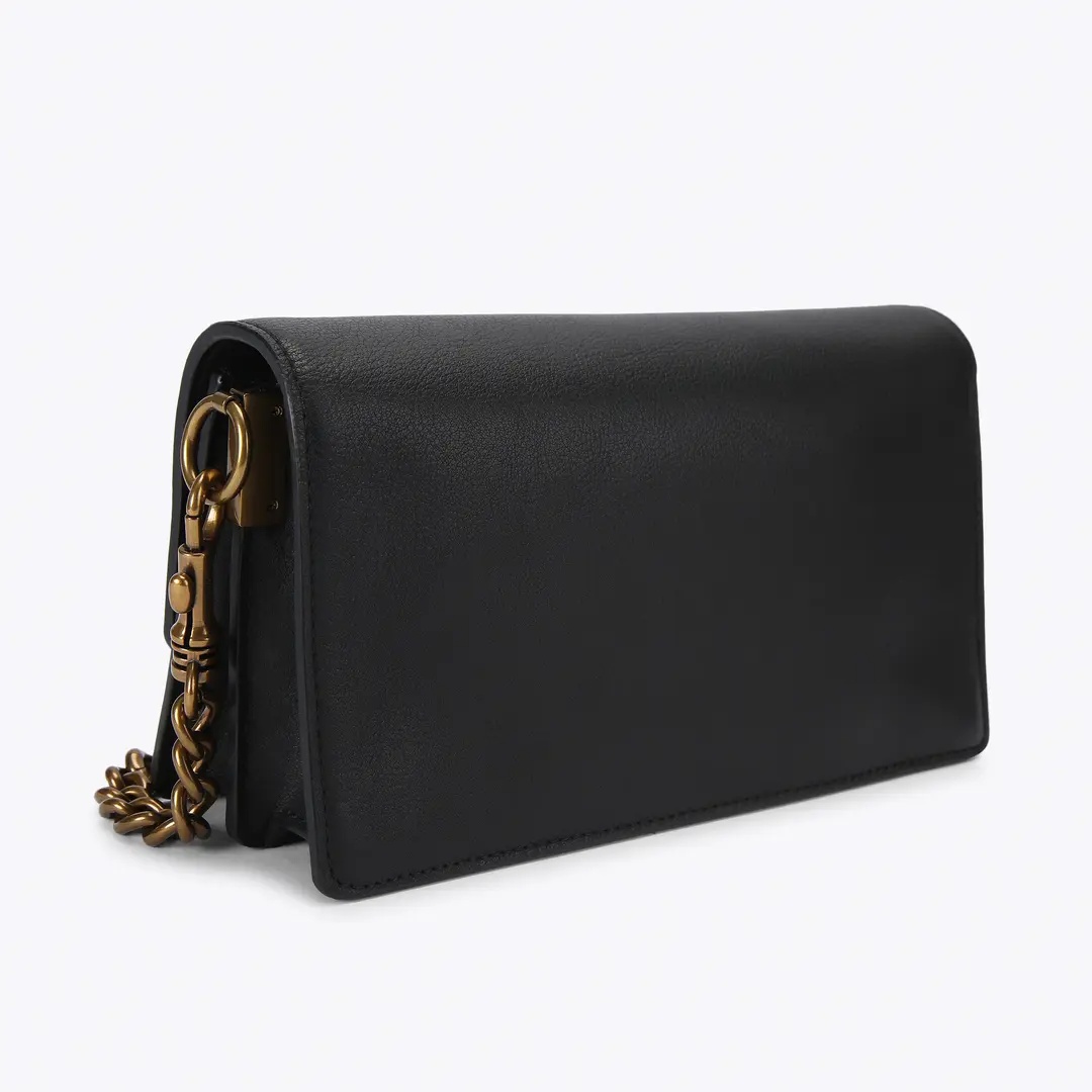 KURT GEIGER - Sloane Soft Shoulder