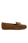 Pimlico Moccasin