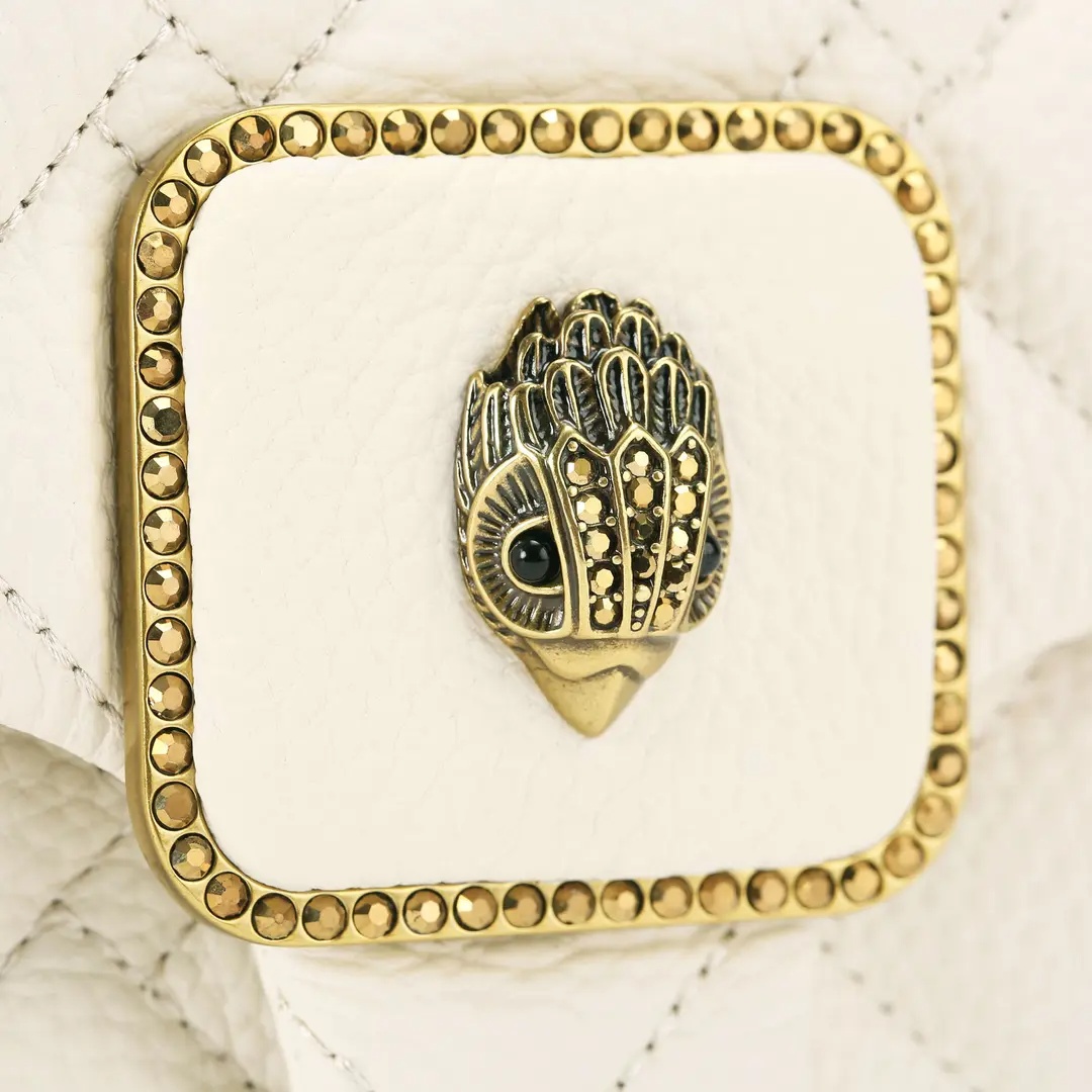 KURT GEIGER - Mini Pimlico Bag